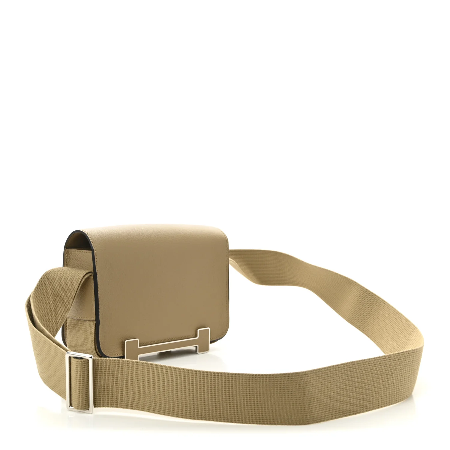 Evercolor Geta Beige Marfa - Top Club