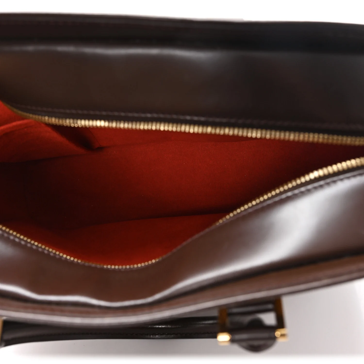 Damier Ebene Sarria Horizontal - Top Club