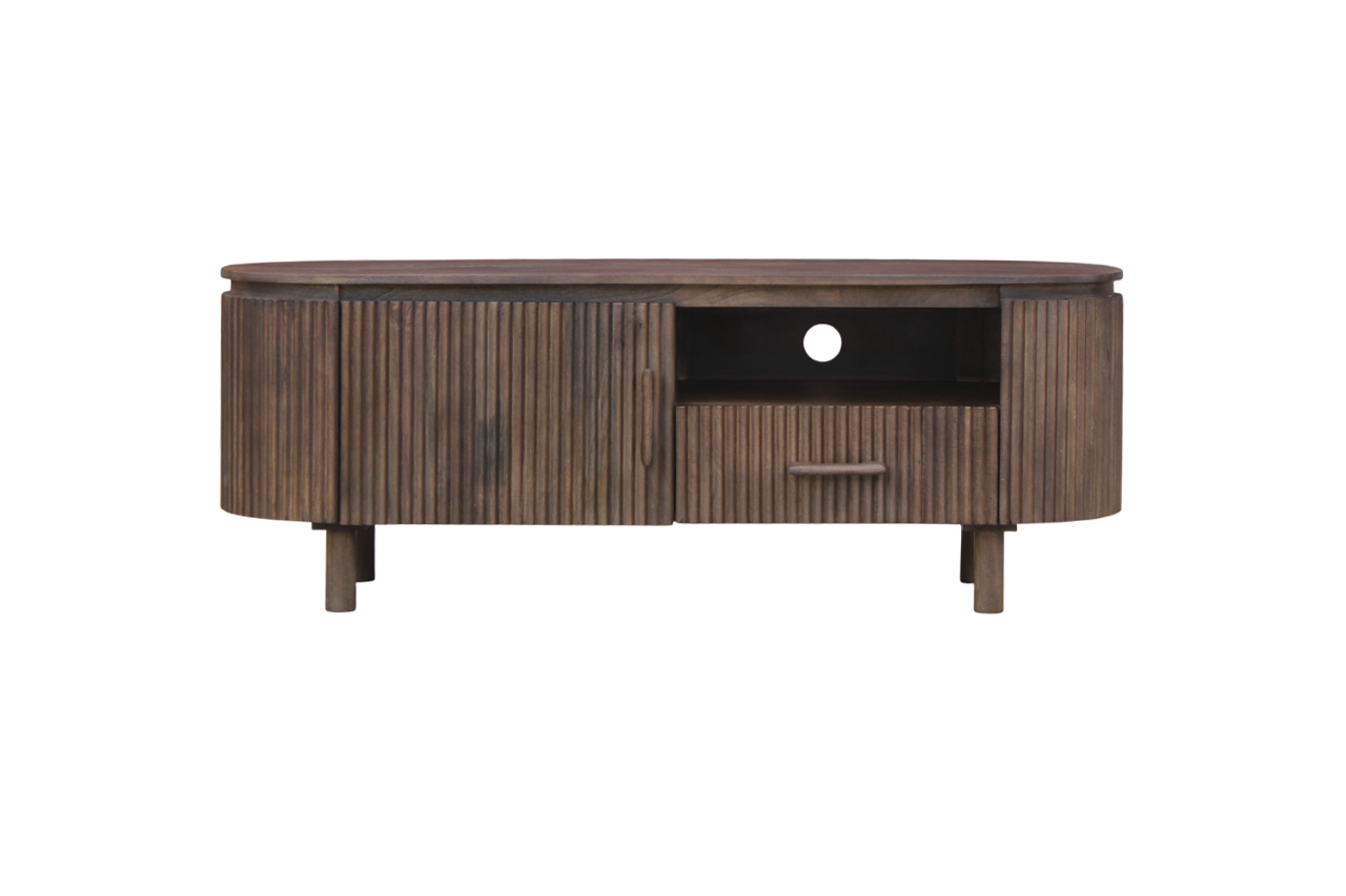 Old Inn wonen Tv-meubel Verona 150cm
