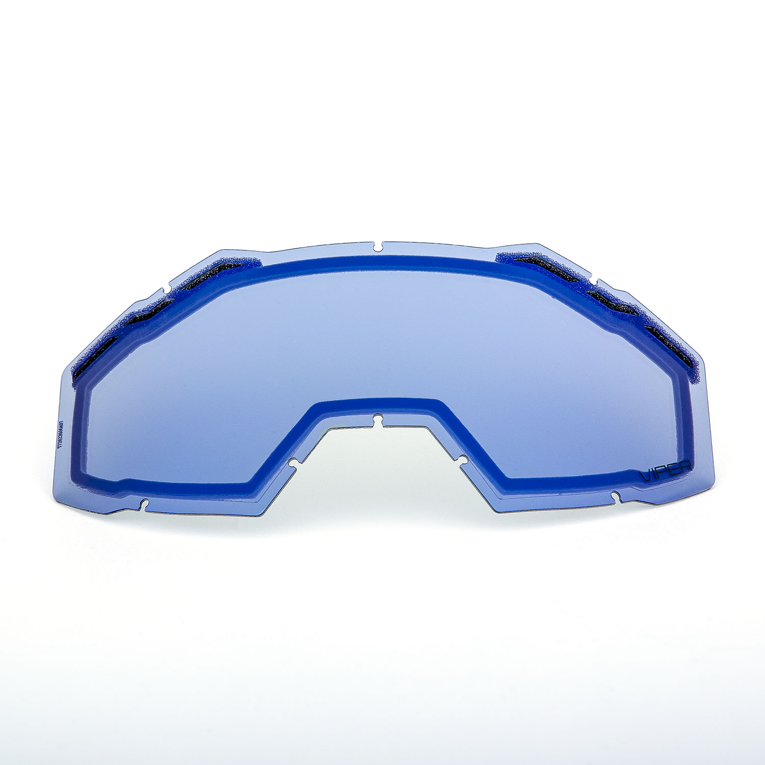 Viper Ersatz DBL Lens