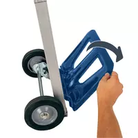 Hand Truck BT-HT 90