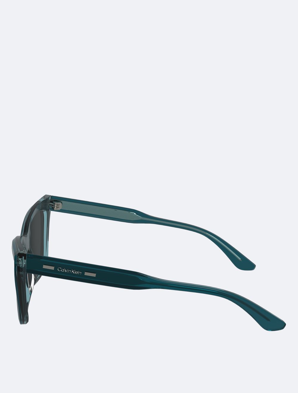COACH Acetate Butterfly Sunglasses