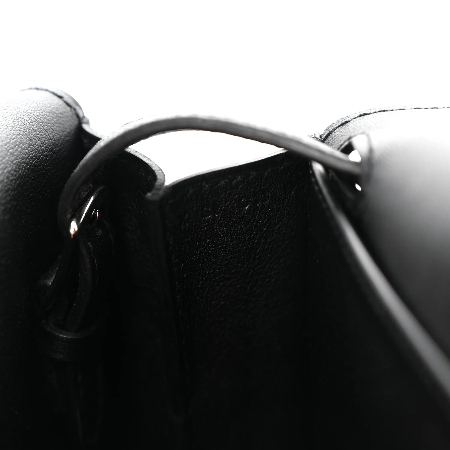 Swift Mini Halzan 22 Black - Top Club