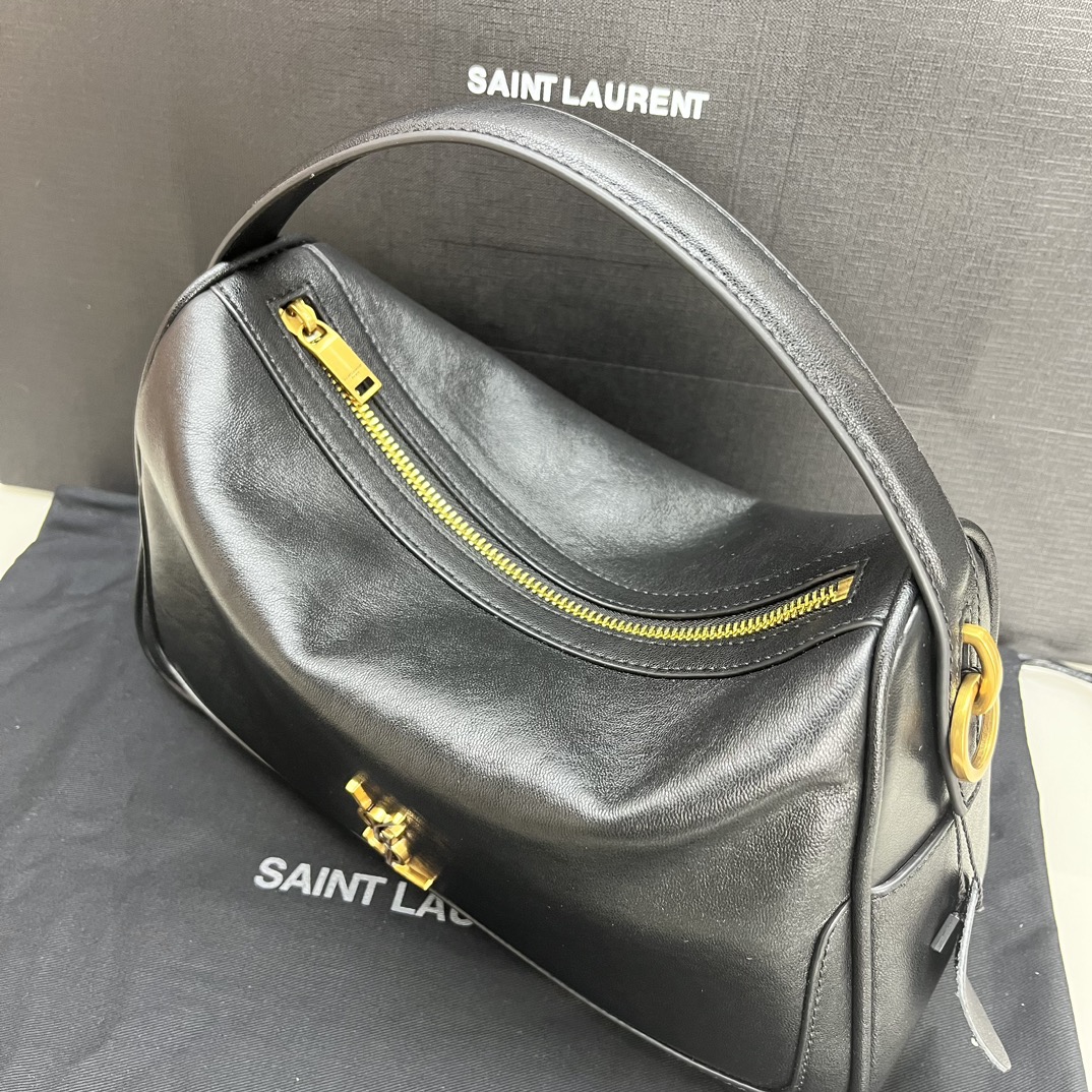 Y new arrival Camera Supple bag size: 29*9*18cm - Top Club