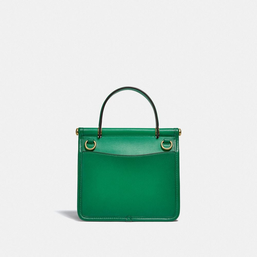 COACH Coach Classic handbags