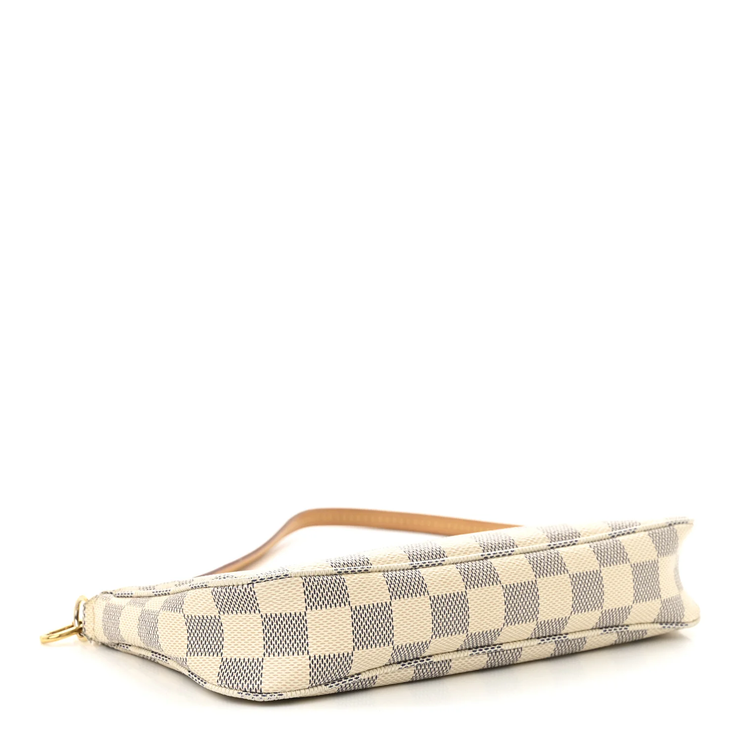 Damier Azur Pochette Accessories NM - Top Club