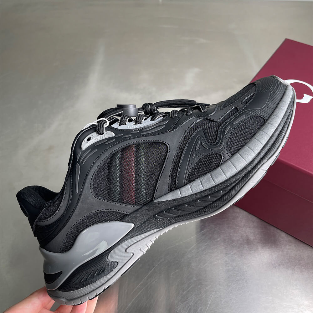 Gucci 2.0 sneakers - Top Club