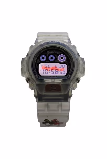 DW6900ASSC25-7