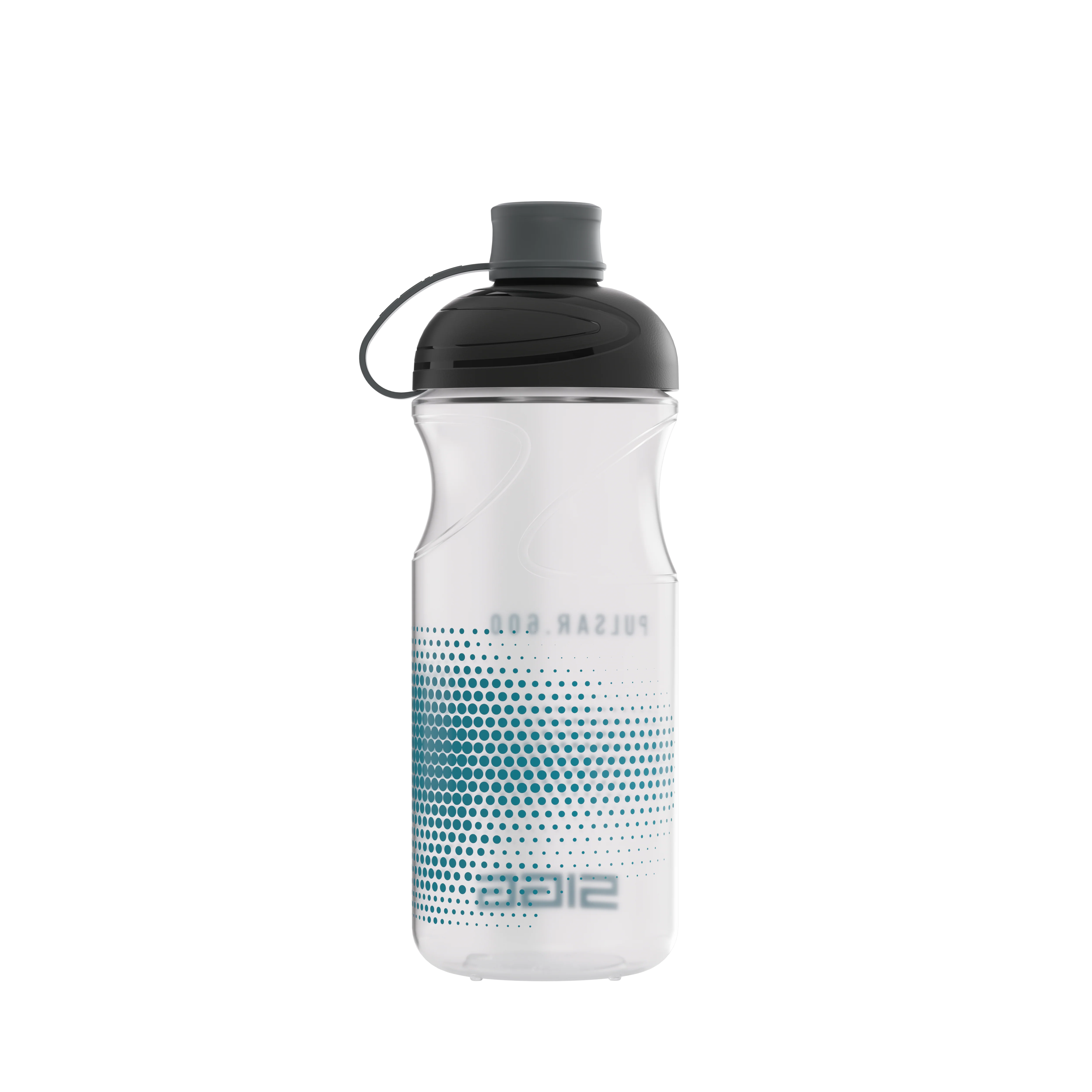 Pulsar