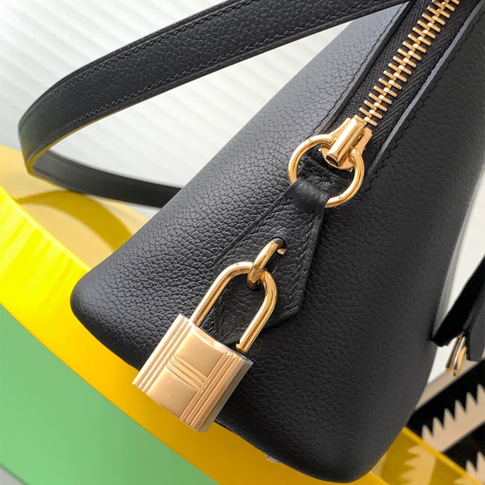 HERMES 1923 BOLIDE 25 - Top Club