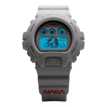 DW6900NASA237