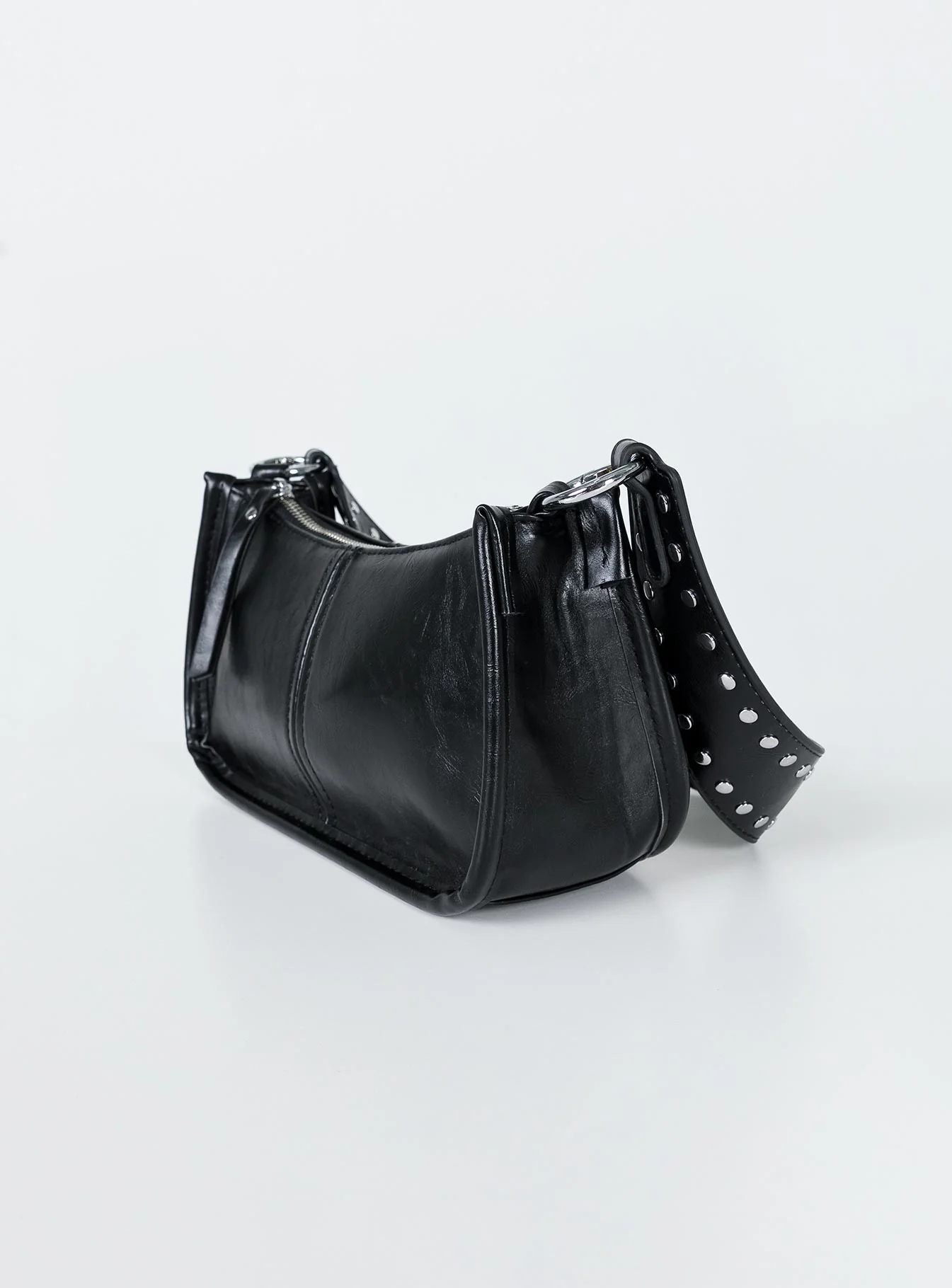 Marano Bag Black