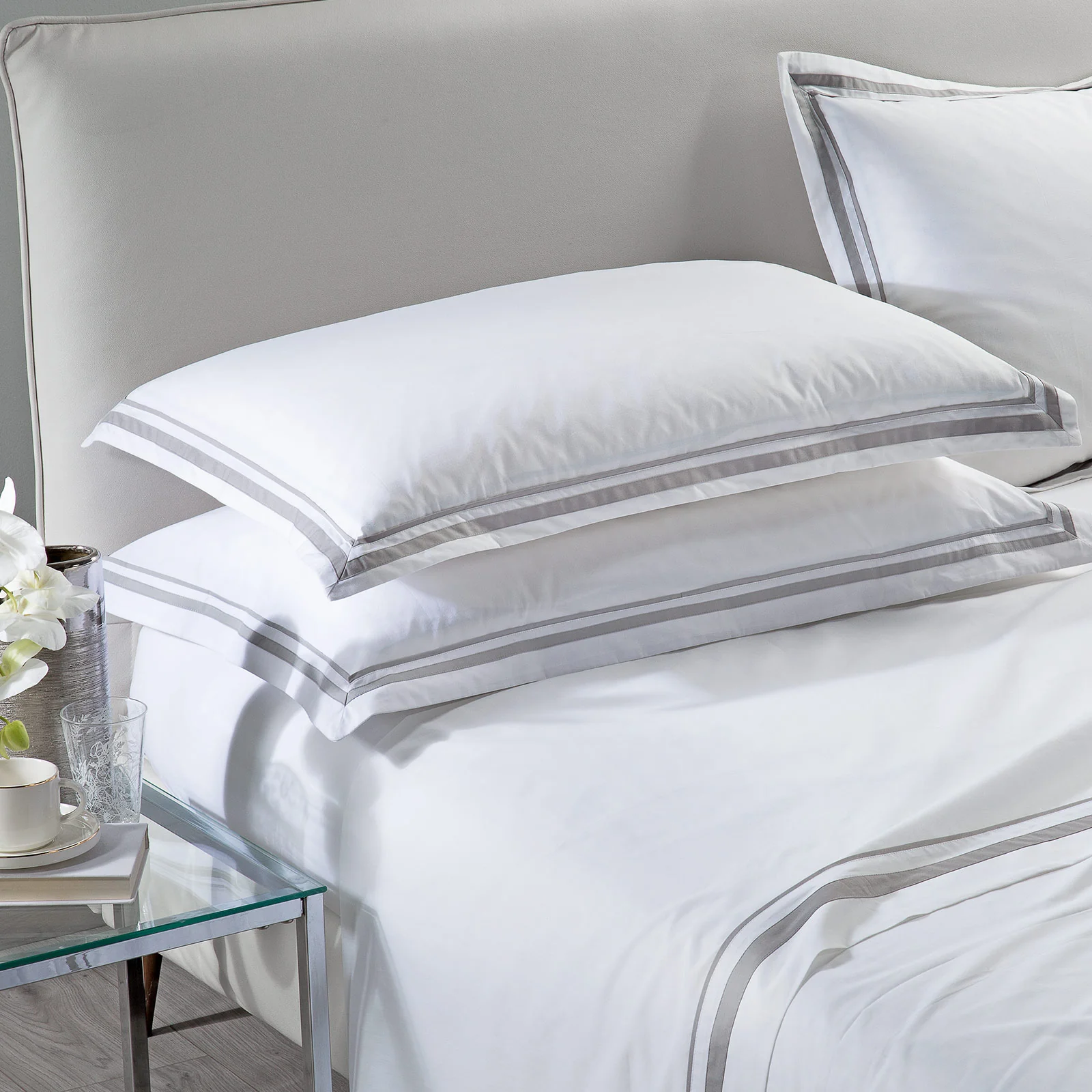 Complete sheets in Atelier Gray Dreaming Atelier