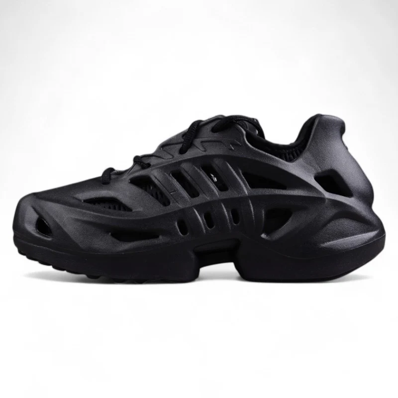 adidas adiFOM Climacool 