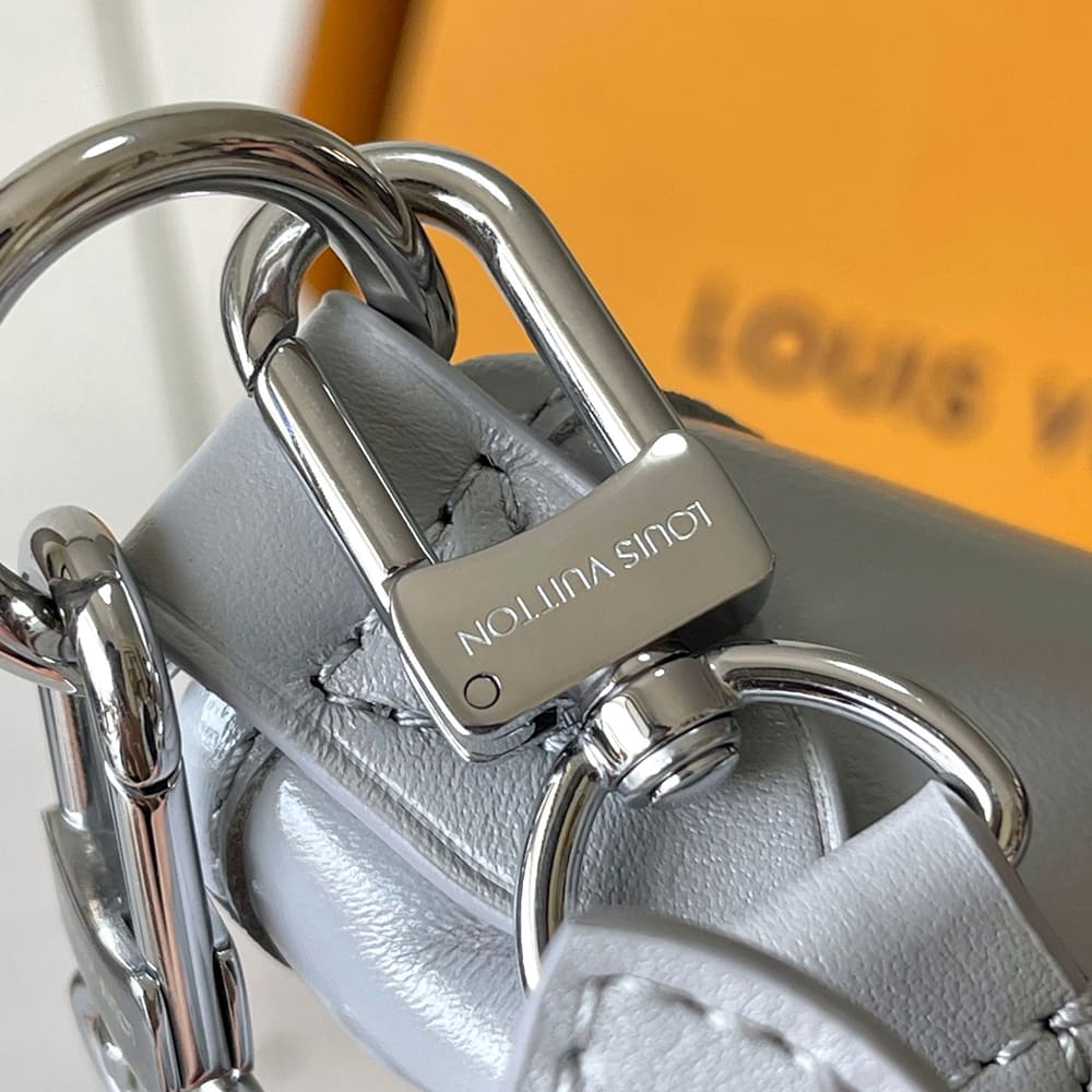 LV CarryAll Cargo Vibe PM(HIGH-END GRADE) - Top Club