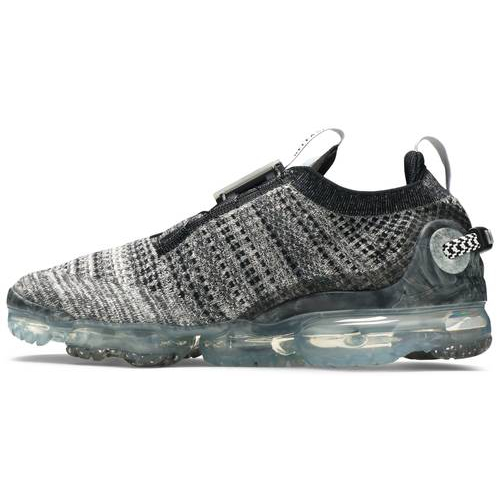 Air VaporMax 2020 Flyknit  Oreo  CT1823-001 - Sneaker Replica Workshop