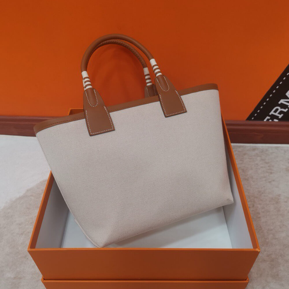 HERMES Steeple 25 bag(high-end grade) - Top Club
