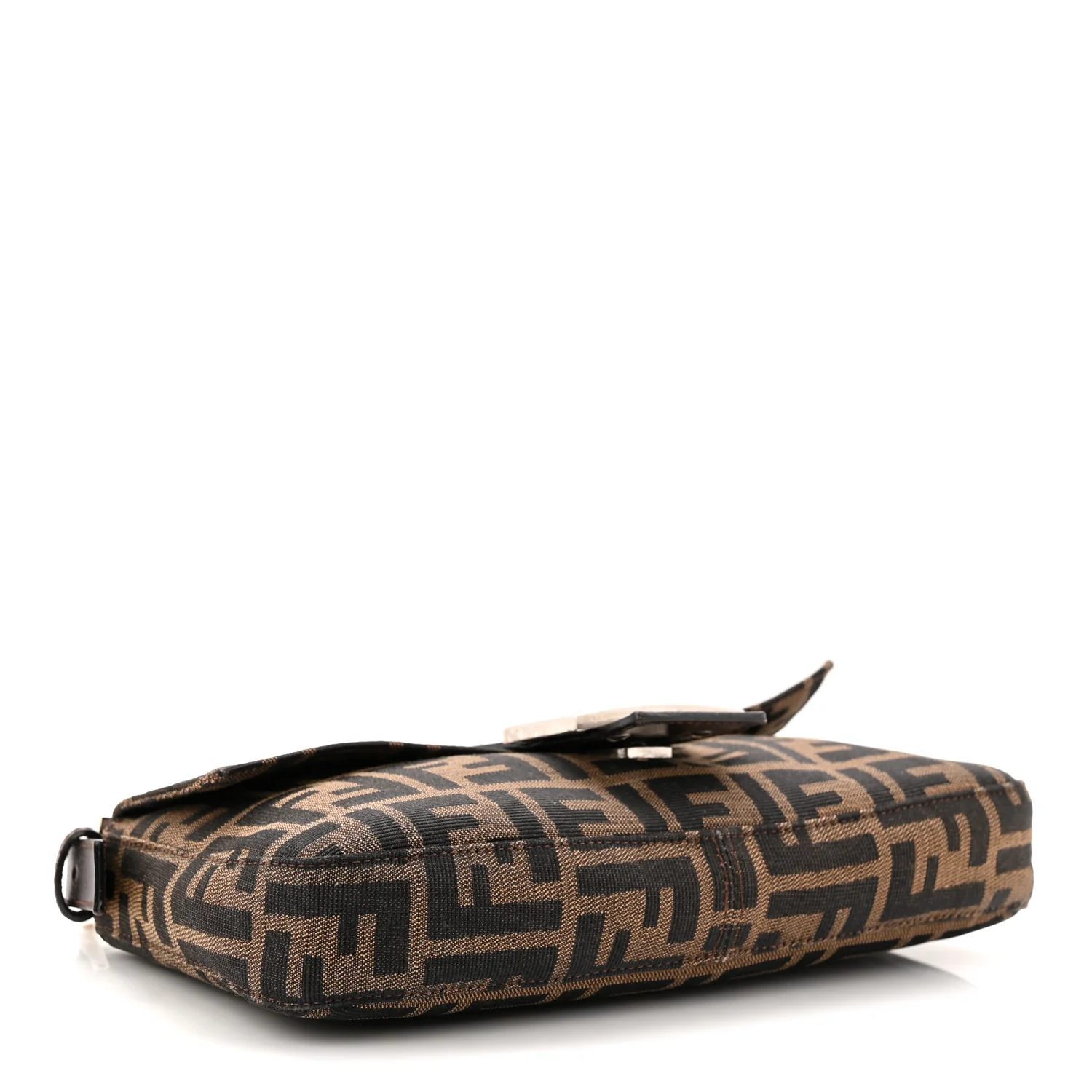 Zucca Baguette Tobacco - Top Club