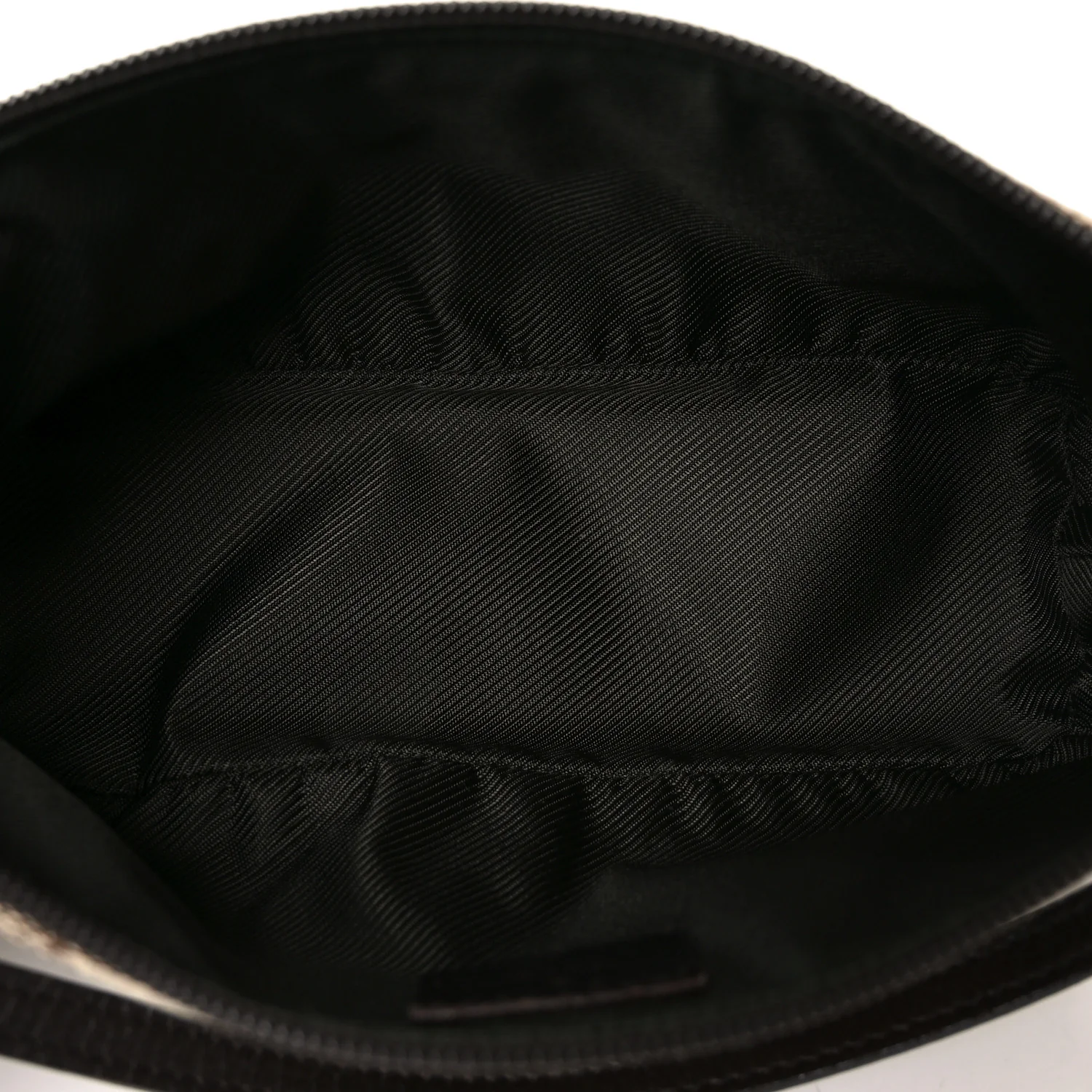 Monogram Boat Pochette Brown - Top Club