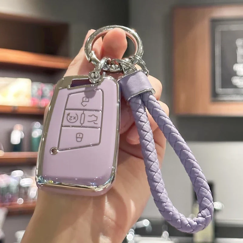 Classic Collection