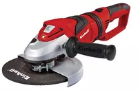 Angle Grinders