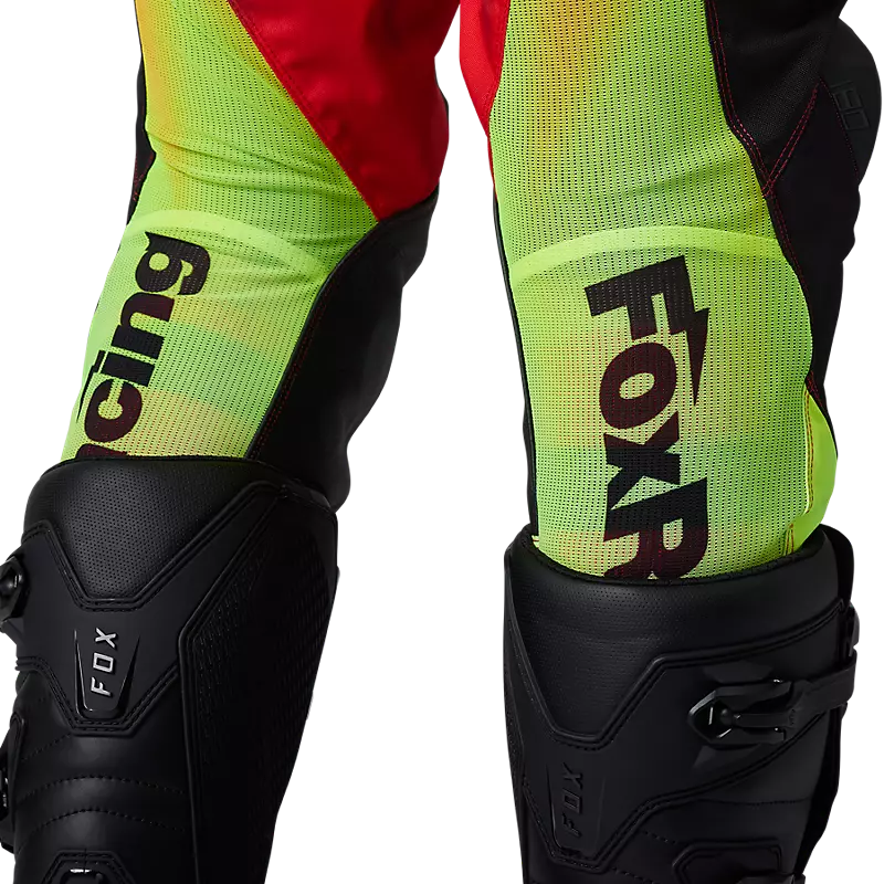 180 Statk Pants