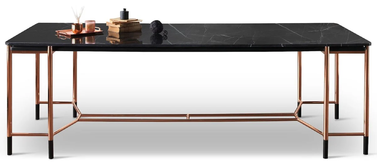 Height approx.: 61 cm