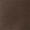 Large N/S Park Tote Bag in Leather - Top Club