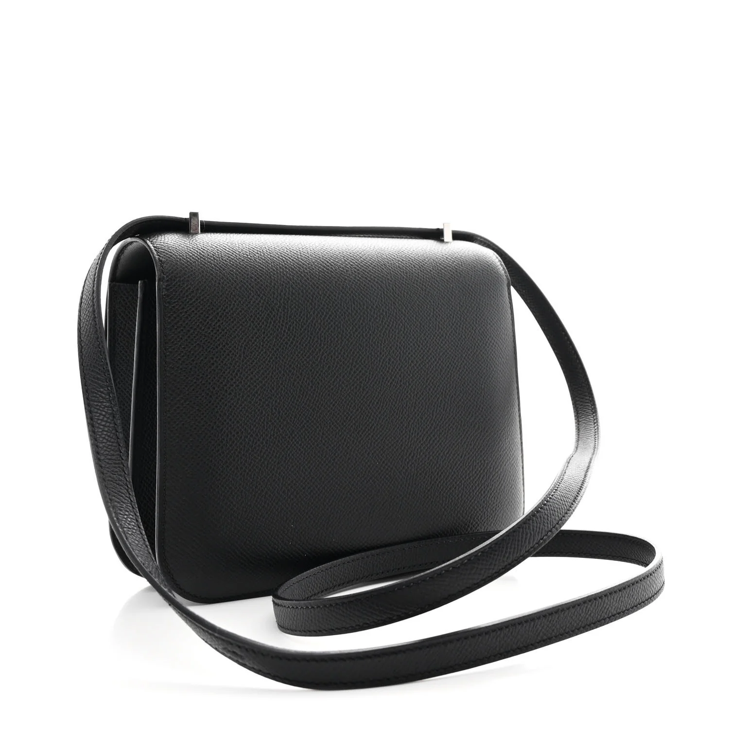 Epsom Constance 18 Black - Top Club