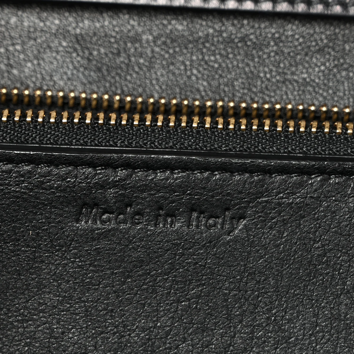 Box Calfskin Medium Classic Box Flap Bag Black - Top Club