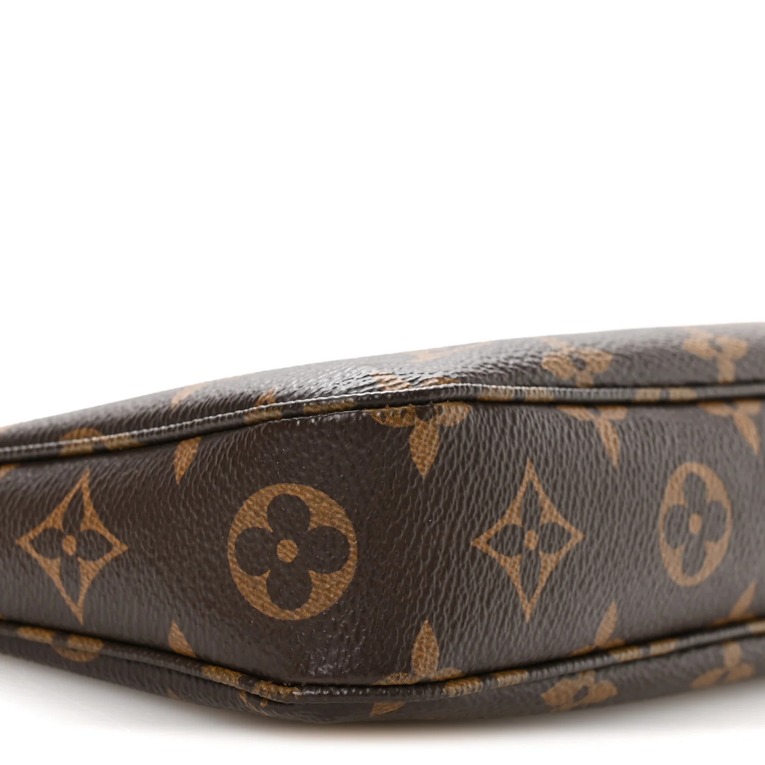 Monogram Pochette Accessories NM - Top Club