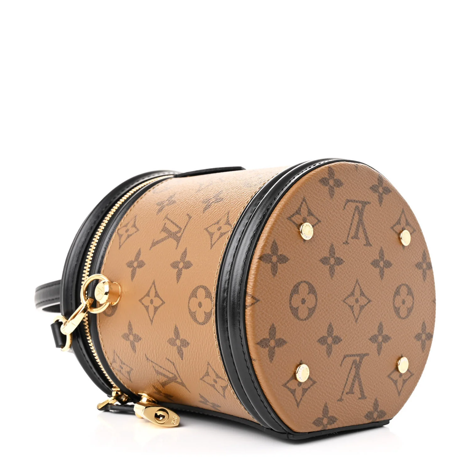 Reverse Monogram Cannes - Top Club
