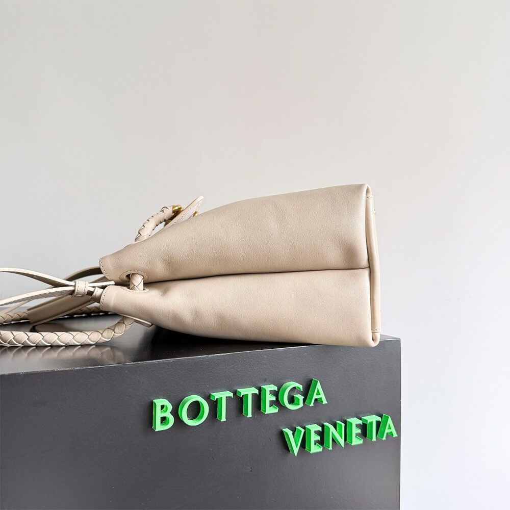 Bottega Veneta Ciao Ciao(HIGH-END GRADE) - Top Club
