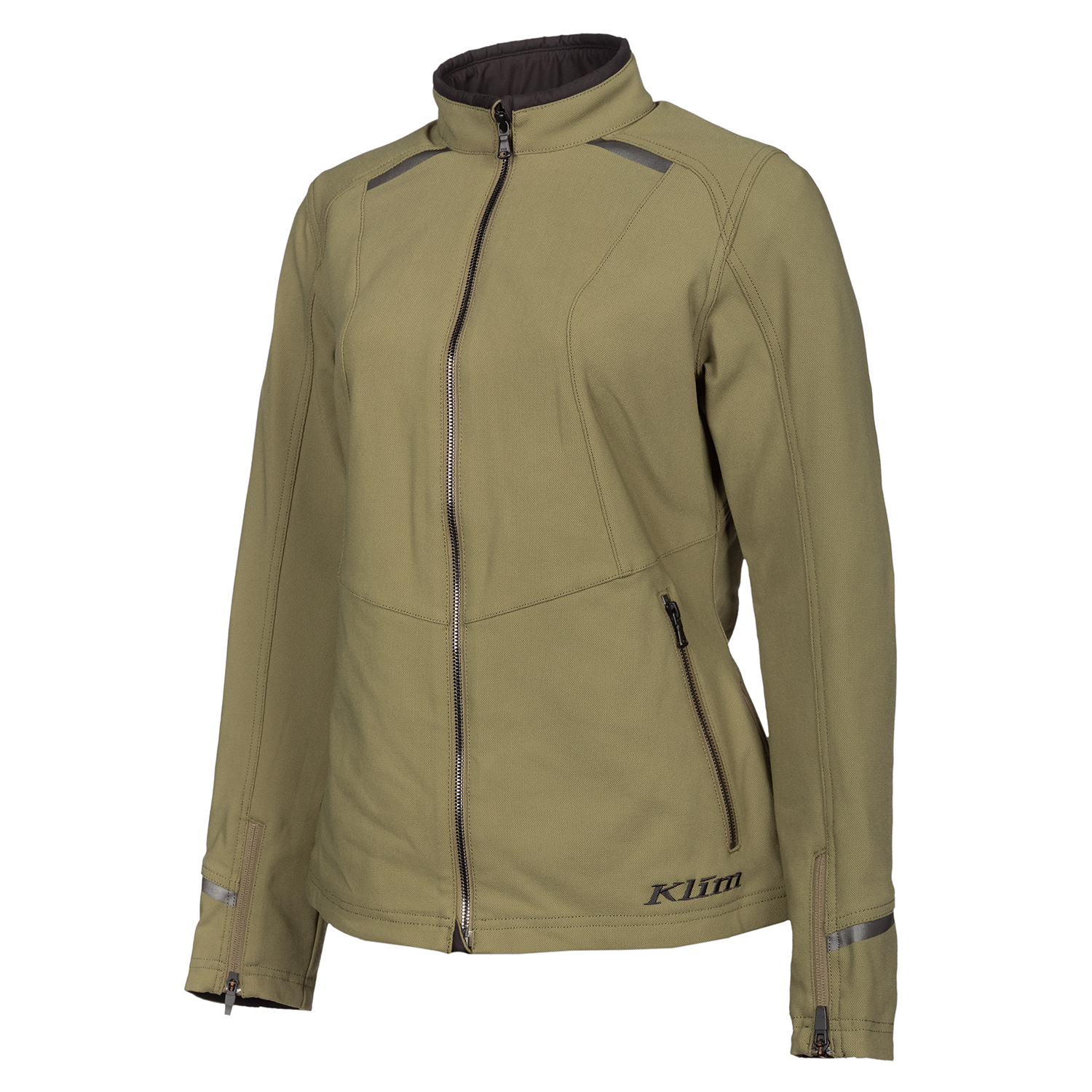 Women's Marrakesh jacket