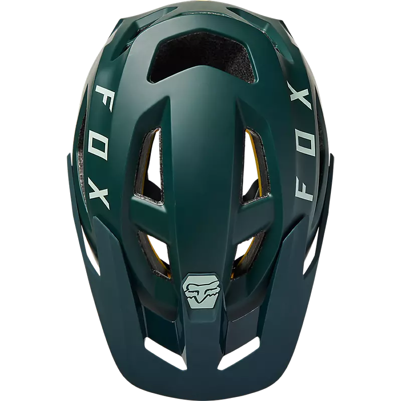 Speedframe Helm