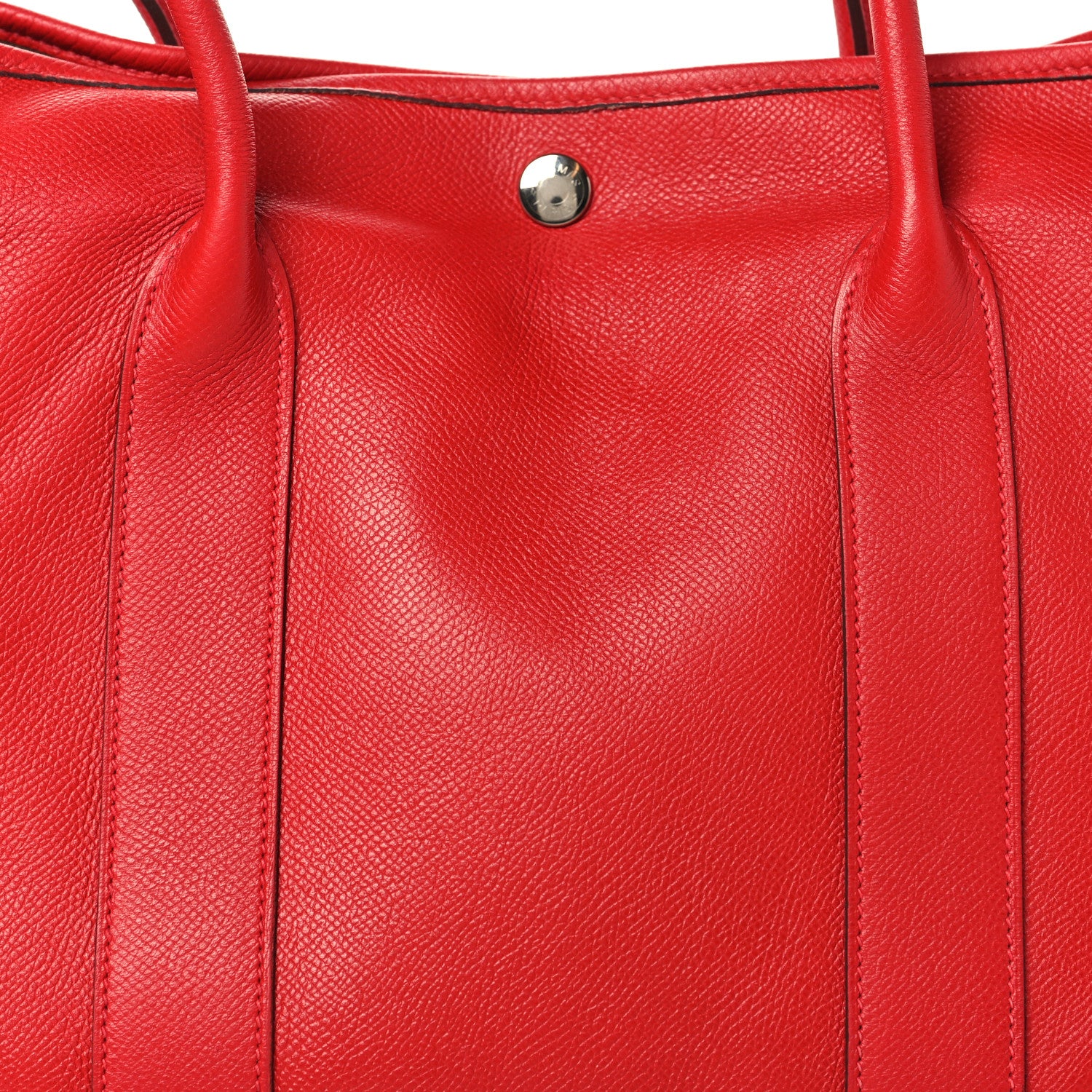 Epsom Garden Party 36 MM Rouge Casaque - Top Club