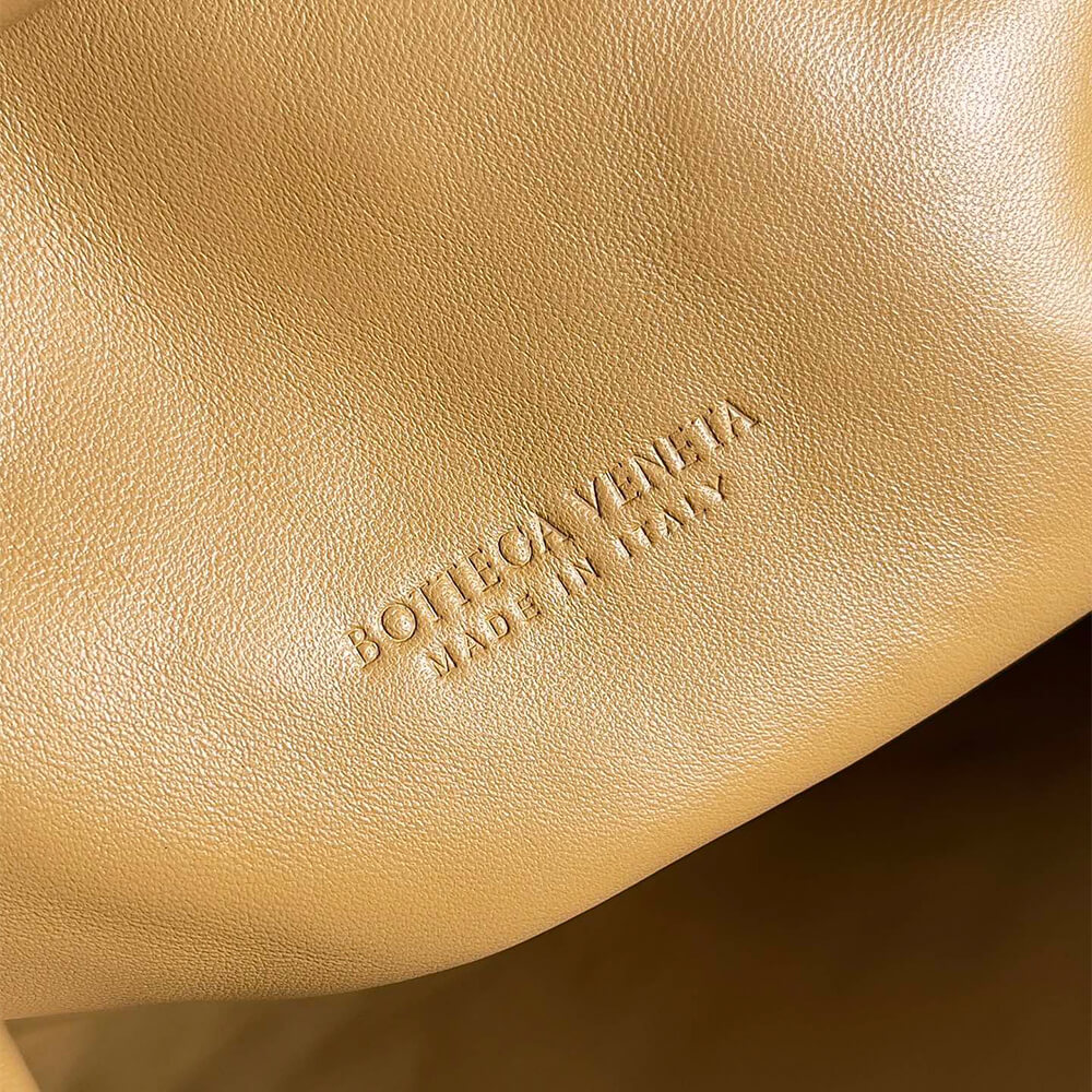 Bottega Veneta Lauren 1980(HIGH-END GRADE) - Top Club