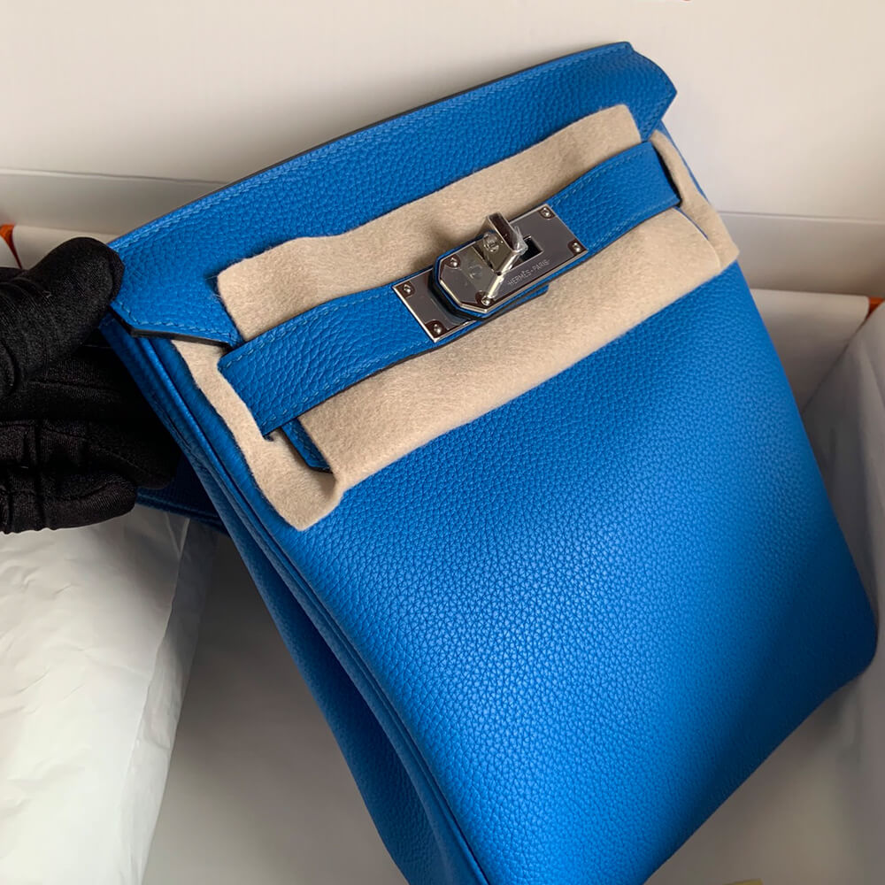 Hermes Hac a Dos PM(HIGH-END GRADE) - Top Club