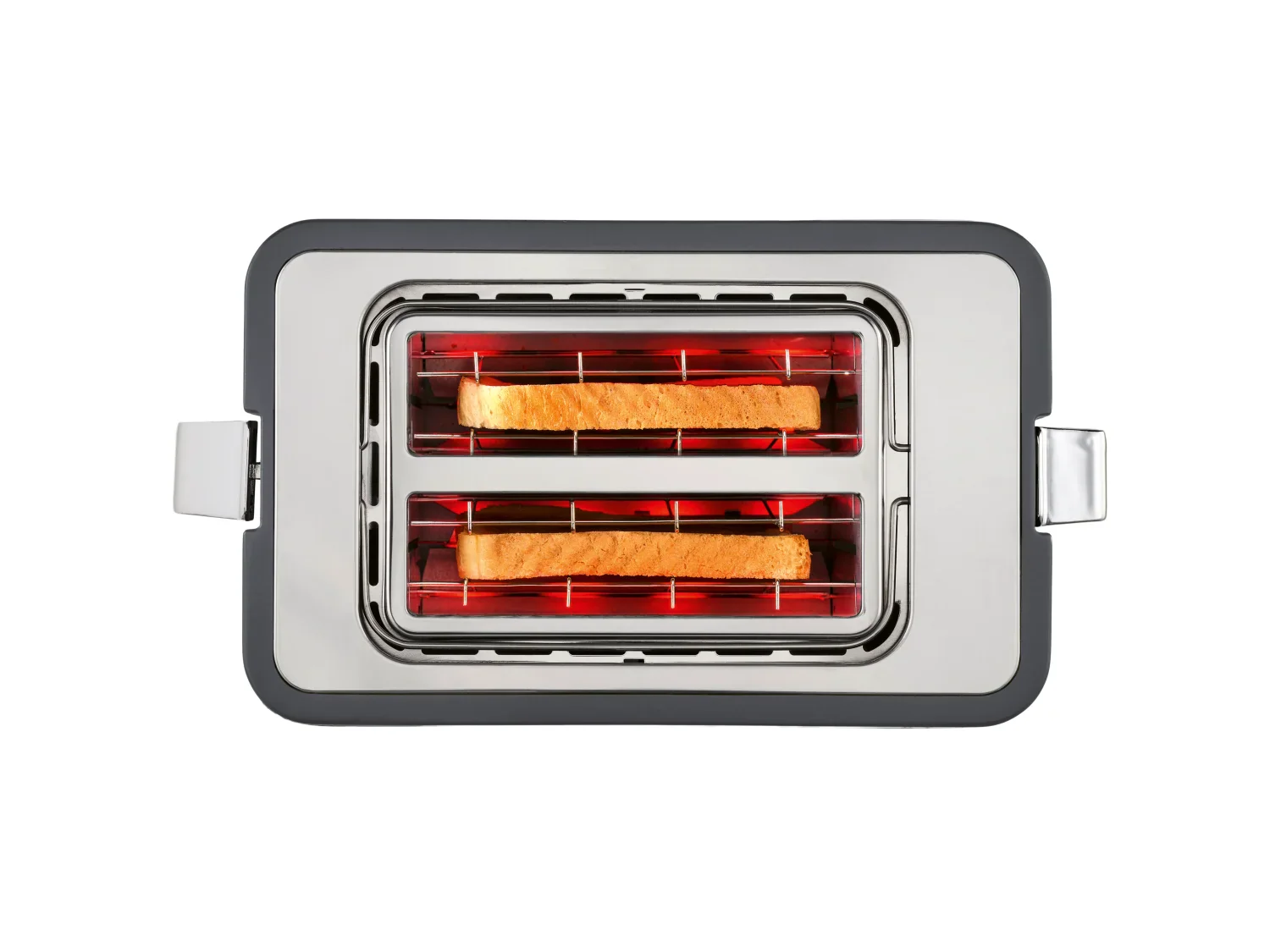 SILVERCREST Grille-pain double STC 850 E4, pastel