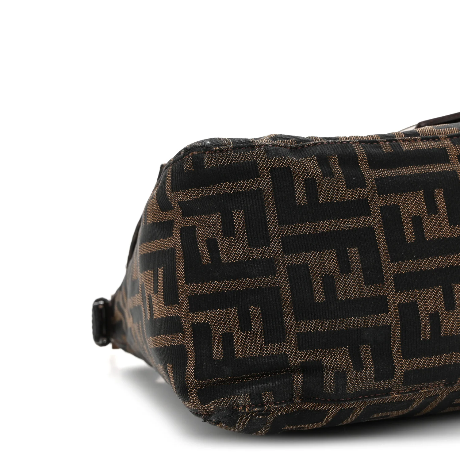 Zucca Mama Baguette Tobacco - Top Club