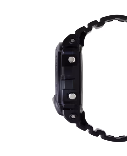 DW6900WD-1