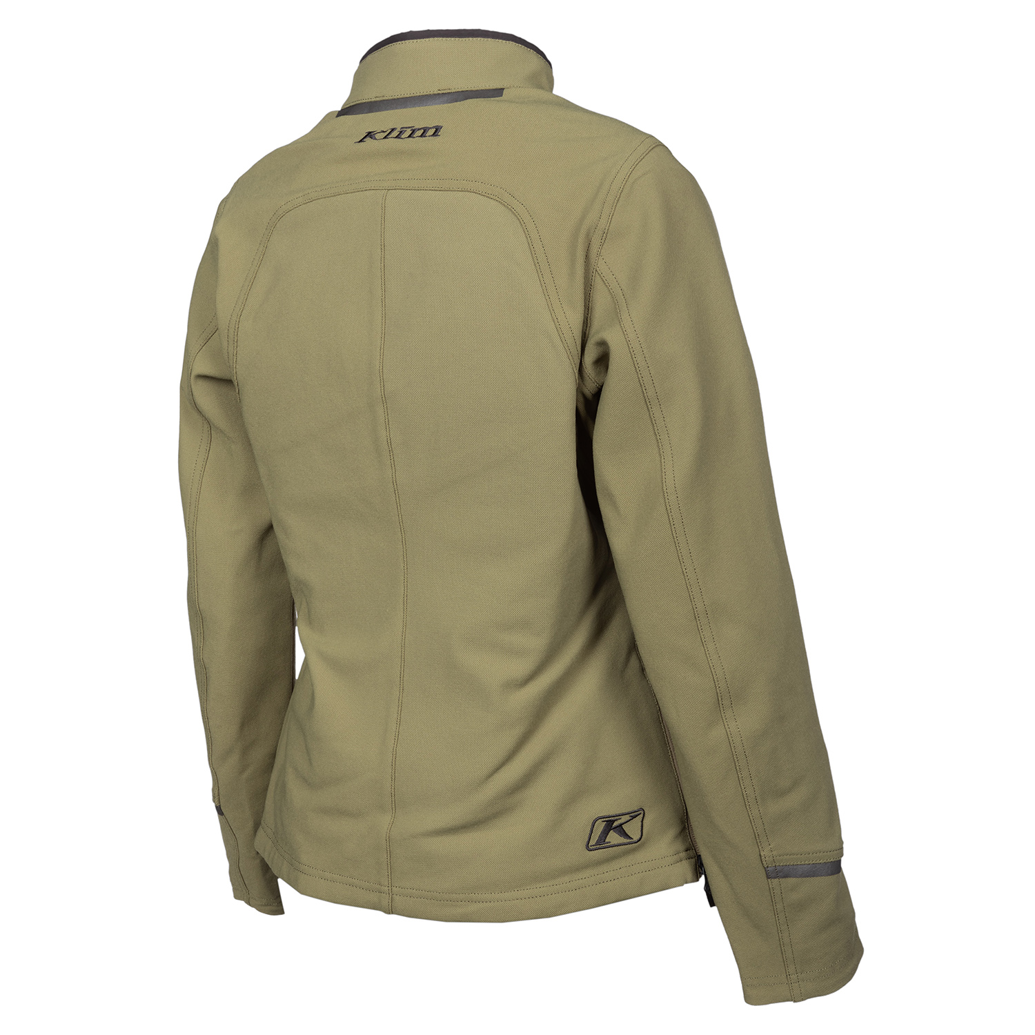 Women's Marrakesh jacket