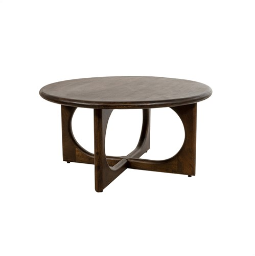 Salontafel Zodiac 80