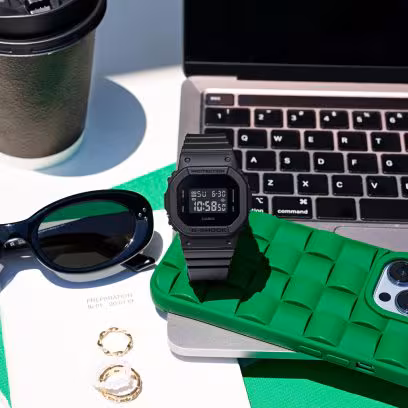 GMDS5610BB-1