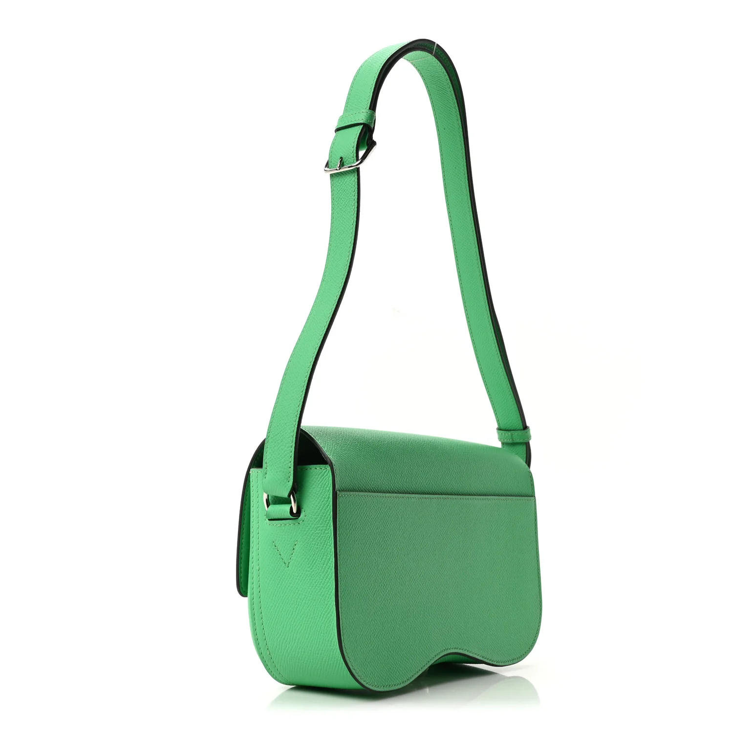 Epsom Della Cavalleria Elan Vert Comics - Top Club