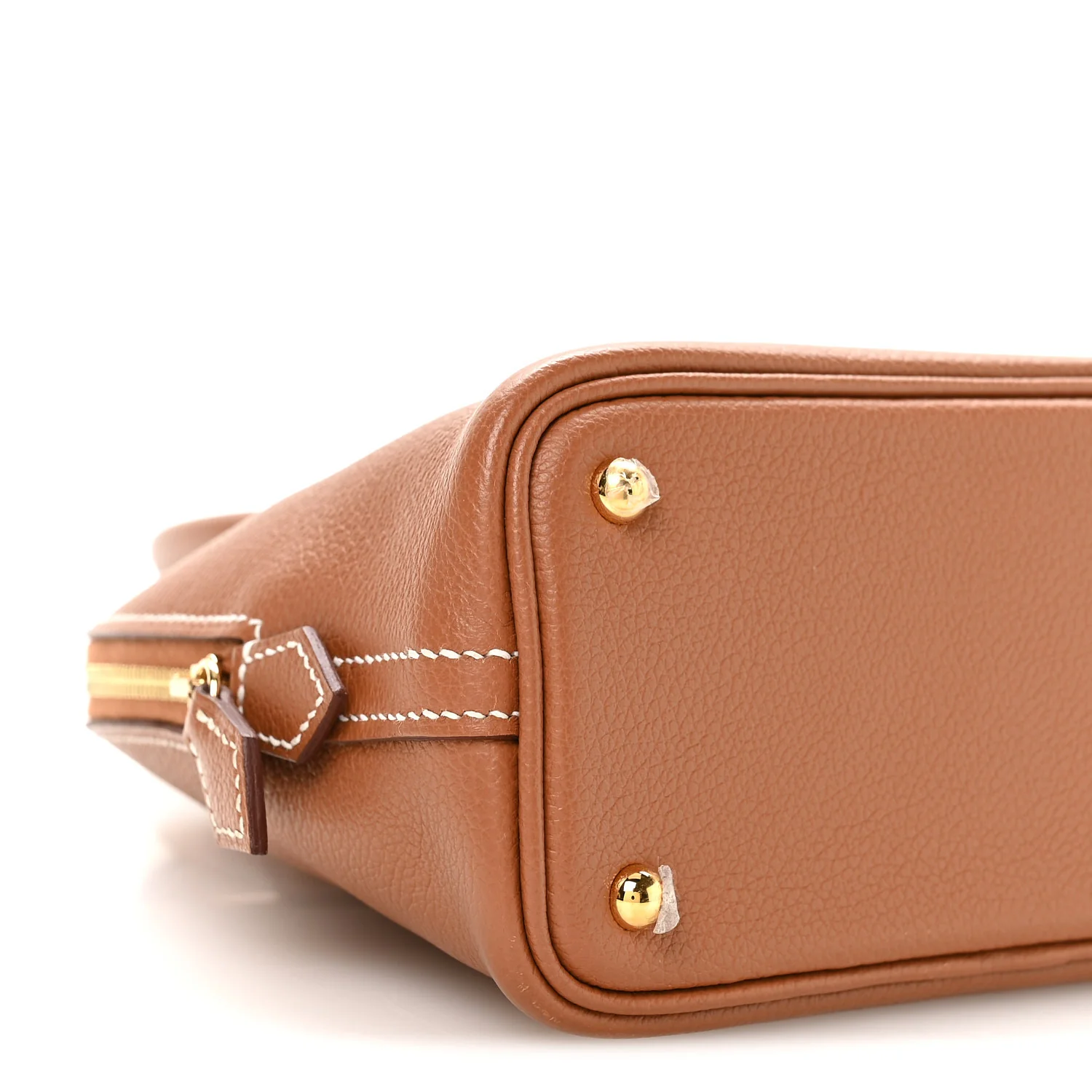 Evercolor Mini 1923 Bolide Gold - Top Club