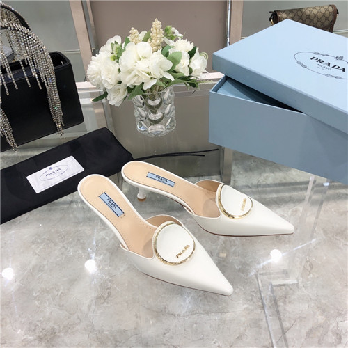 prada high heel slippers - Sneaker Replica Workshop