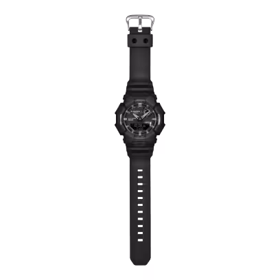 GAB010-1A1
