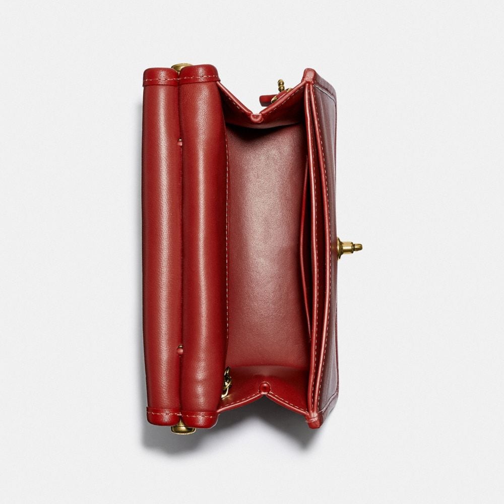 COACH Coach Classic handbags