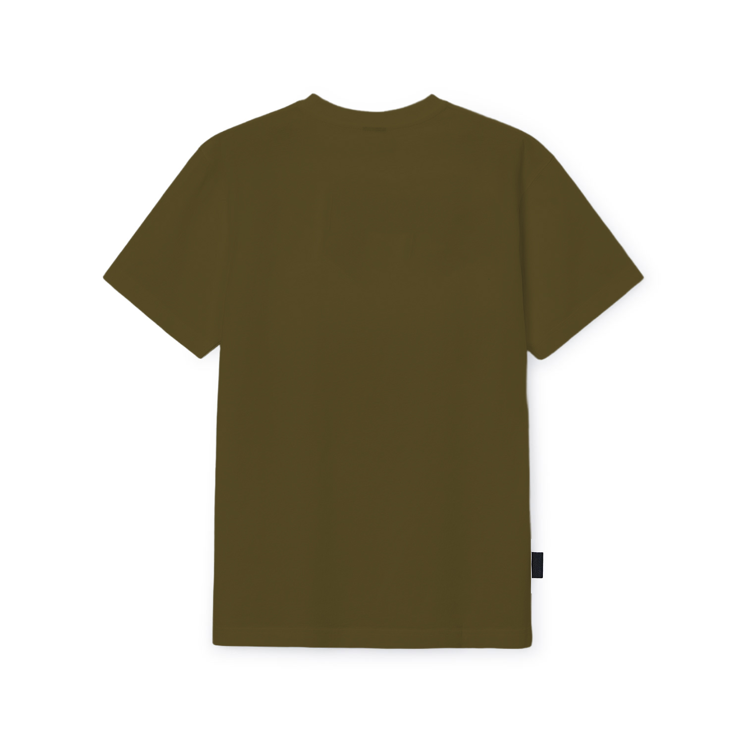 2026 World Cup Dallas T-Shirt - Unisex